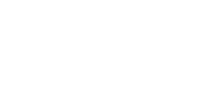 福利厚生